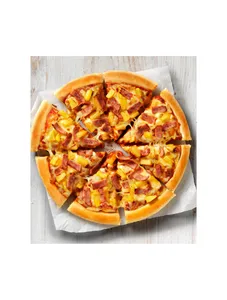 Chicken Hawaiian