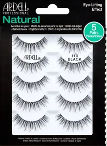 Ardell Professional Natural Lash Kit