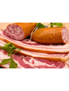 French Pork Bologna