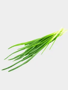 Chives