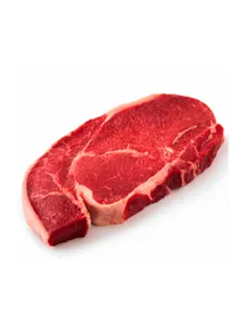 Top Loin Steak Boneless