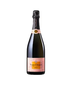 VEUVE CLIQUOT ROSE 75 CL