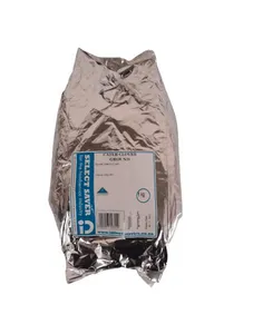 Cater Cloves Ground - 1kg
