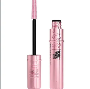 Maybelline New York Lash Sensational Sky High Mascara