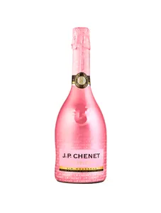 JP Chenet Ice Edition White 75CL