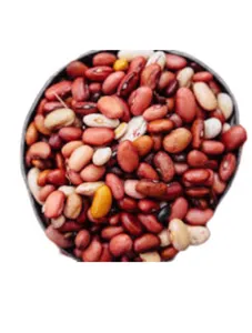 Fresh Mixed Beans - 1kg