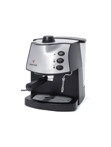 Mebashi 15bar Espresso Coffee Machine ME-ECM2005