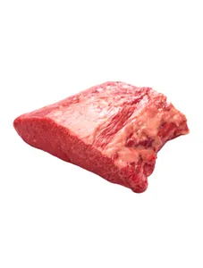 Brisket Flat Cut Roast