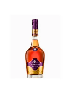 Courvoisier V.S.O.P. 1L