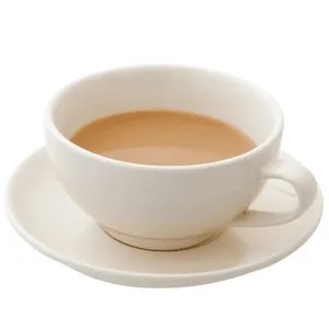 Cafe Au Lait