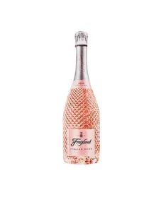 Freixenet Sparkling Rose 75CL
