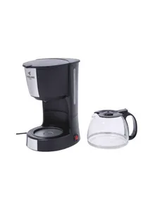 Mebashi 12 Cups Drip Coffee Maker
