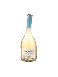 Jp Chenet, Medium Sweet