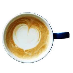 Cafe Latte