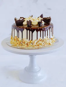 Nutella