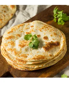 Chapati