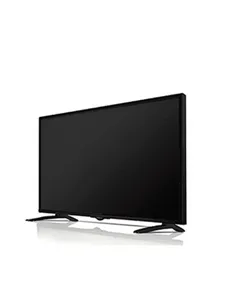 TORNADO LED Smart TV 43 Inch Full HD With 2 USB and 3 HDMI 43ED4470NR
