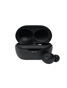 JBL Bluethooth Earbuds