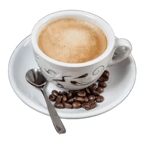Regular Coffee