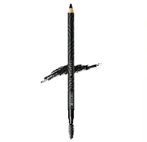 Nicka K Eyebrow Pencil