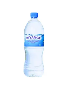500ML Water