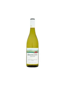 Brancott Estate Sauvignon Blanc 75CL