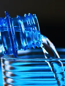 Sparkling Water