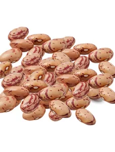 Mutiki Dry beans