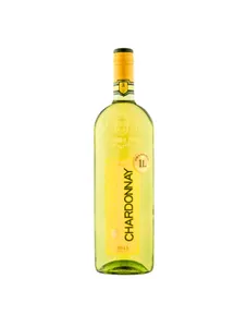 Grand Sud White 1L