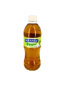 Inyange Juice