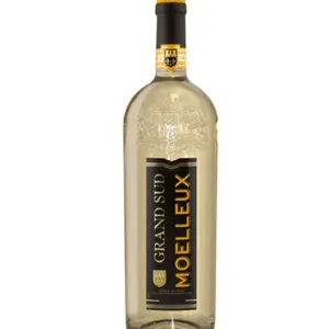 Grand Sud, Medium Sweet