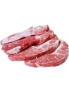 Selected Goat Shank Per Your Size