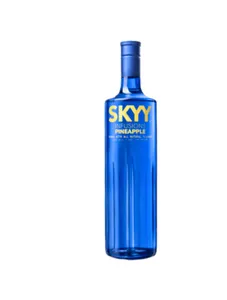 SKY FLOVARED 100 CL