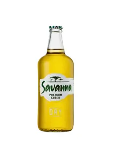 SAVANNAH 33 CL