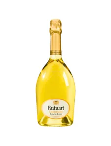 RUINART BLANC DE BLANC 75 CL
