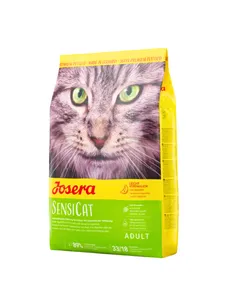 JOSERA SENSICAT 2KG