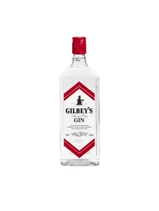 Gilbey's ( 200ML / 750 ML )