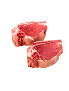 Tenderloin Steak