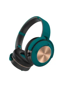 Wireless Headphone K1