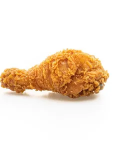 1 Piece