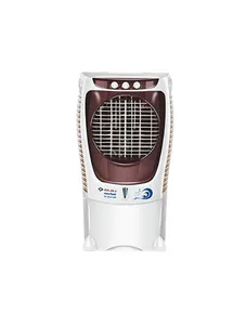 Bajaj DC 2015 ICON DIGITAL Room Cooler