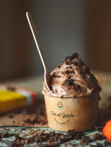 Speculoos
