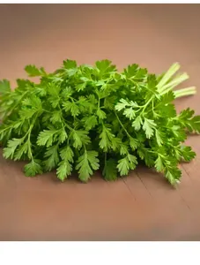 Parsley