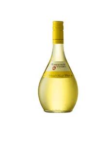 Robertson White 1.5L