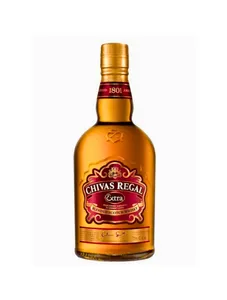 Chivas Extra Regal Whisky 75CL