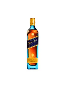 Johnnie Walker Blue 1L