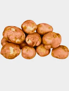 Potatoes (Kinigi) 1kg