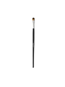 Signature Multi Purpose Shader  Brush