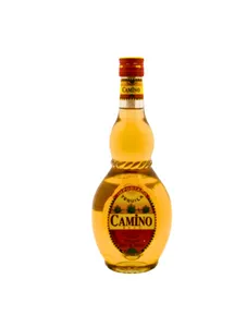 Camino Gold 75CL