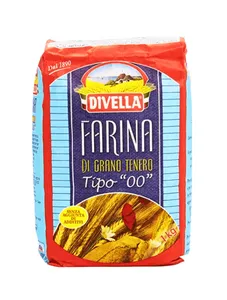 Divella Farina (Wheat) Flour - 1 Kg